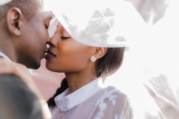 20 Trends for the 2023 and 2024 Wedding Season, A blog by Cleveland Wedding Planner, Dr. Arlonda Stevens