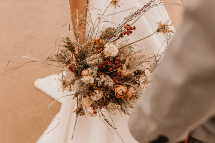 20 Trends for the 2023 and 2024 Wedding Season, A blog by Cleveland Wedding Planner, Dr. Arlonda Stevens