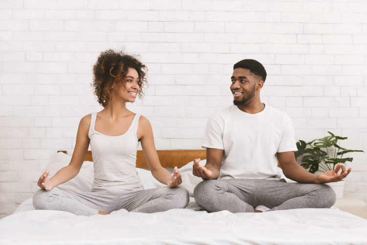 Planning Your Wedding With Inner Peace, a Blog by Cleveland Wedding Planner, Dr. Arlonda Stevens