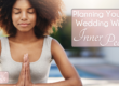 Planning Your Wedding With Inner Peace, a Blog by Cleveland Wedding Planner, Dr. Arlonda Stevens