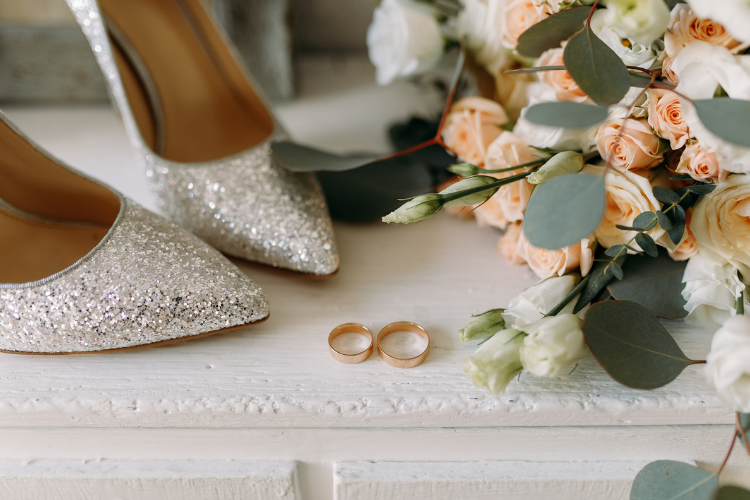 Do I Really Need a Day of Coordinator for my Wedding? - A blog by Cleveland Wedding Planner, Dr. Arlonda Stevens