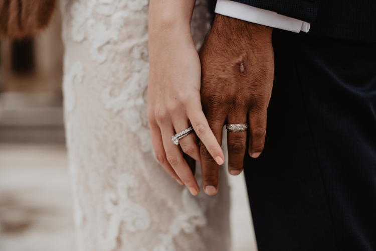 Why You Should Choose a Day of Coordinator Over a Venue Coordinator: The Titles, Roles, & Everything You Need To Know, a Blog By Cleveland Wedding Planner, Dr. Arlonda Stevens