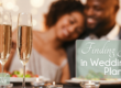 Finding Joy in Wedding Planning, a Blog by Cleveland Wedding Planner, Dr. Arlonda Stevens