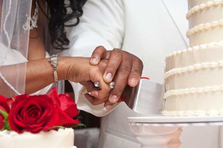 How to Create a Memorable Wedding Ceremony, a Blog by Cleveland Wedding Planner, Dr. Arlonda Stevens