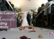 How to Create a Memorable Wedding Ceremony, a Blog by Cleveland Wedding Planner, Dr. Arlonda Stevens