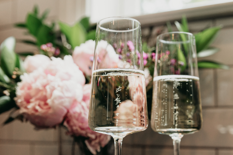 I just got engaged, how do I start wedding planning? 10 Tips for Newly Engaged Couples by Dr. Arlonda Stevens